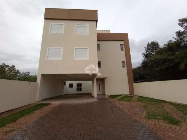 Apartamento 03 dormitórios para vender no bairro Bom Sucesso em Gravataí.