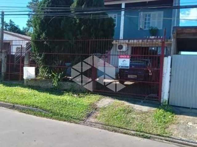 Casa a venda de 6 quartos no Bairro São Vicente em Gravatai