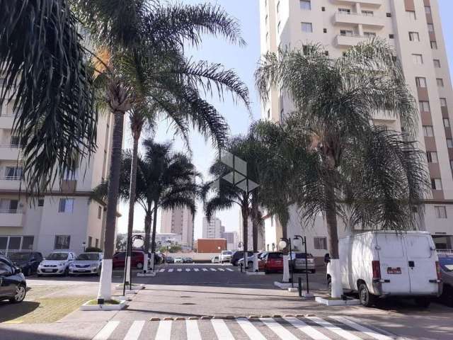 Apartamento com varanda na vila guilherme