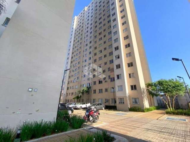 Apartamento em itaquera de 2 dormitórios