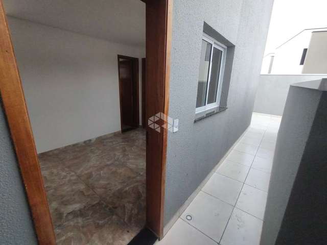 Apartamento de 1 dormitorio no artur alvim