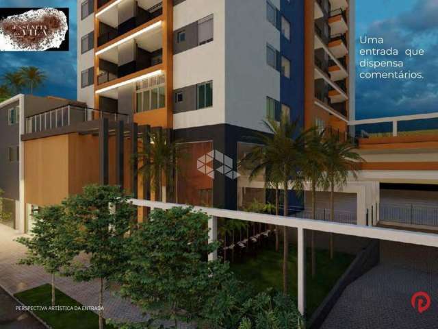 Apartamento essencia da vila matilde  com 2 quartos