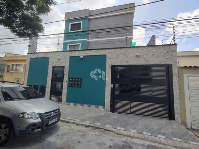 Casa em condominio fechado a venda com 2 quartos no jardim penha