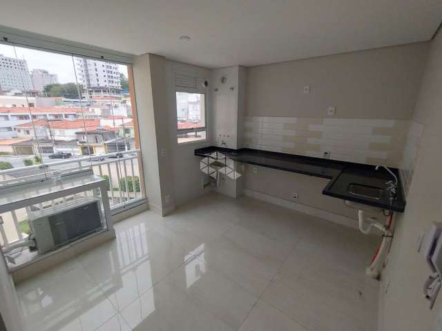 Apartamento do lado do metro vila matilde