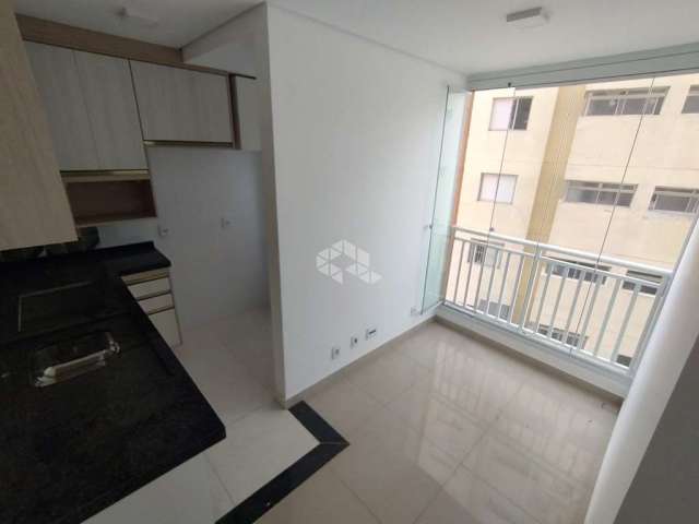 Apartamento ao lado do metro vila matilde com sacada