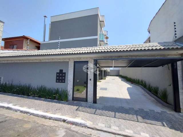 Casa de condominio fechado a venda na regiao da penha