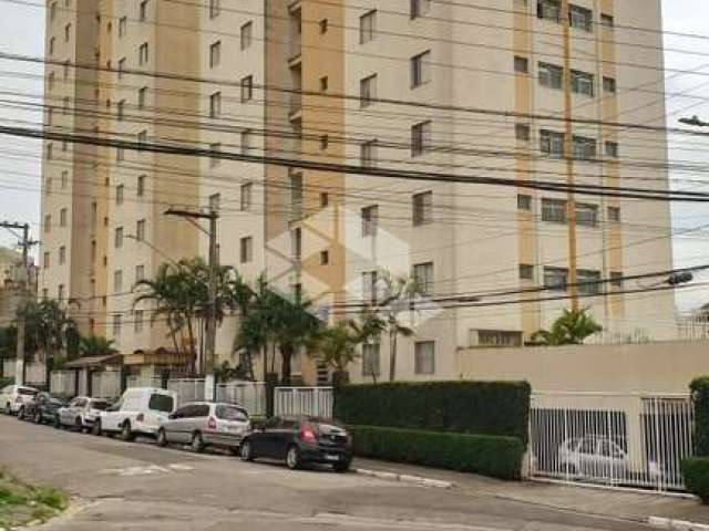 Apartamento de 2 dormitórios em itaquera