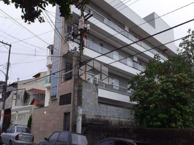 Apartamento na penha com  2 quartos