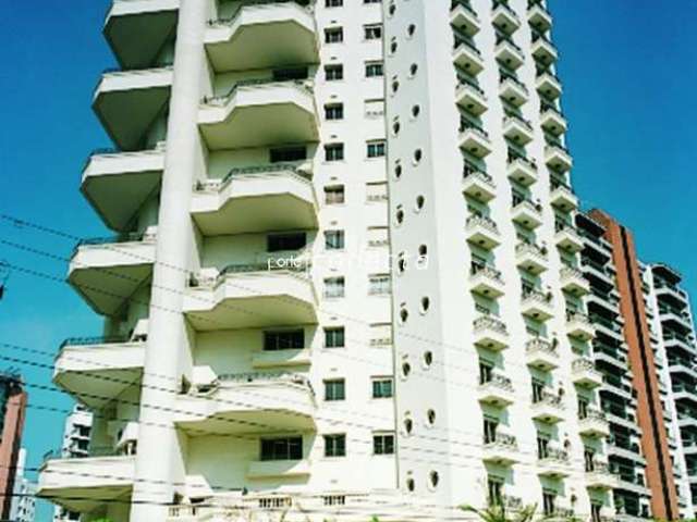 Apartamento de alto padrão na vila gomes cardim no condominio edificio taiuva