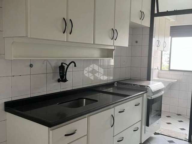 Apartamento com 3 dormitórios à venda,  por R$ 375.000,00 - Cidade Líder - São Paulo/SP