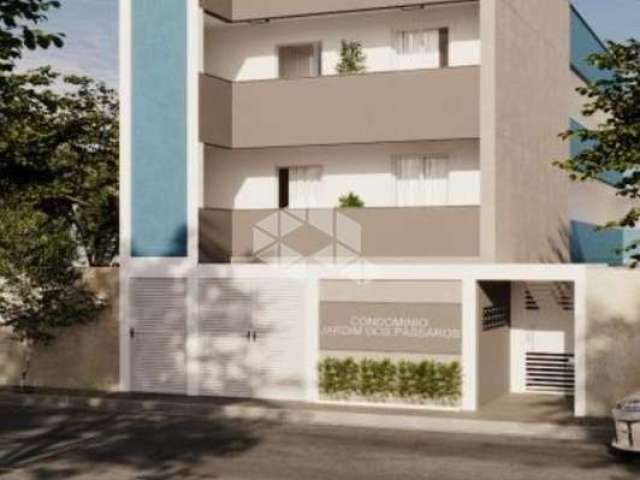 Apartamento 2 dormitorios na mooca