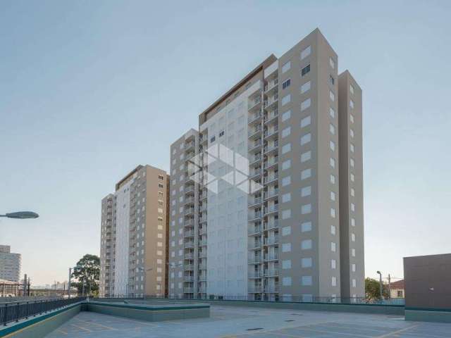 Apartamento Bairro Do Belém 3 dormitórios (1suite)  1 vaga