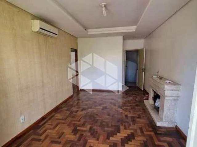 Apartamento 2 quartos no bairro Centro em Canoas