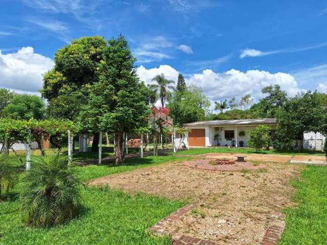 Terreno no Bairro Niterói