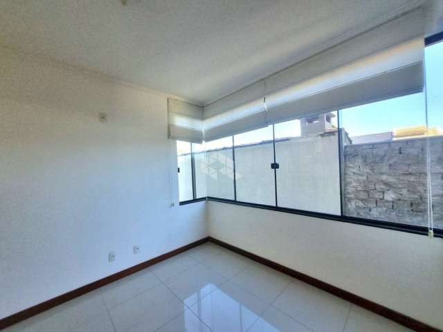 Apartamento 2 dormitórios Parque Brasilia semi mobiliado