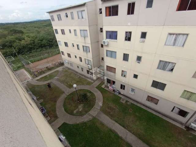 Apartamento 2 dormitórios e 1 vaga no bairro Niterói em Canoas