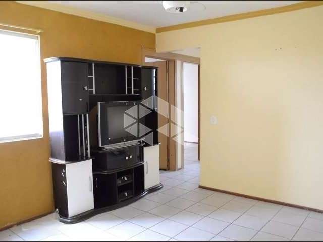 Apartamento à venda Bairro Igara,  com 45m², 2 quartos e 1 vaga