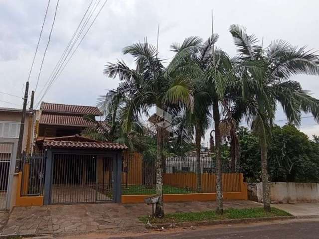 casa em sapucaia