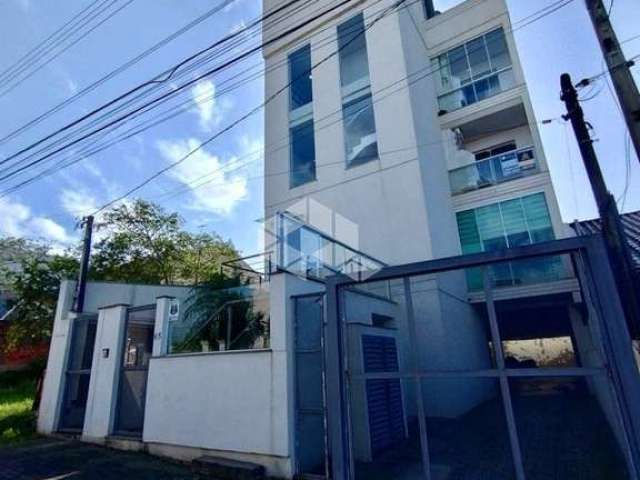 Apartamento com 02 dormitórios  Centro Gravataí grande novo de alto padrão