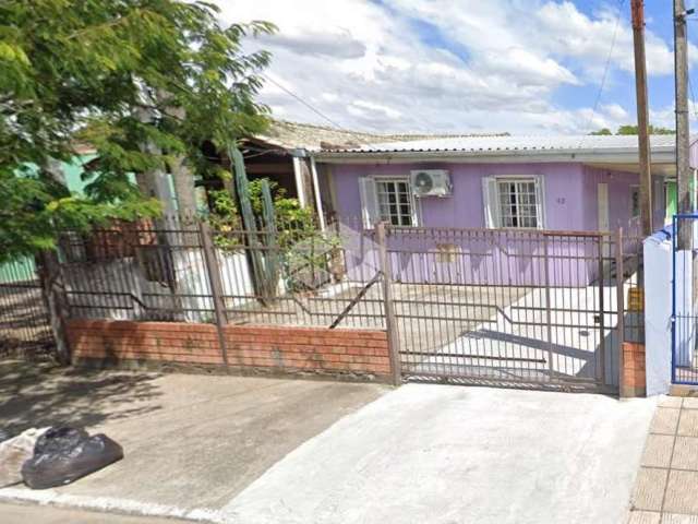 Casa no Bairro Rio Branco com 442m²