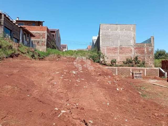 Excelente terreno em Sapucaia do Sul, 10x30, próximo a estação Unisinos