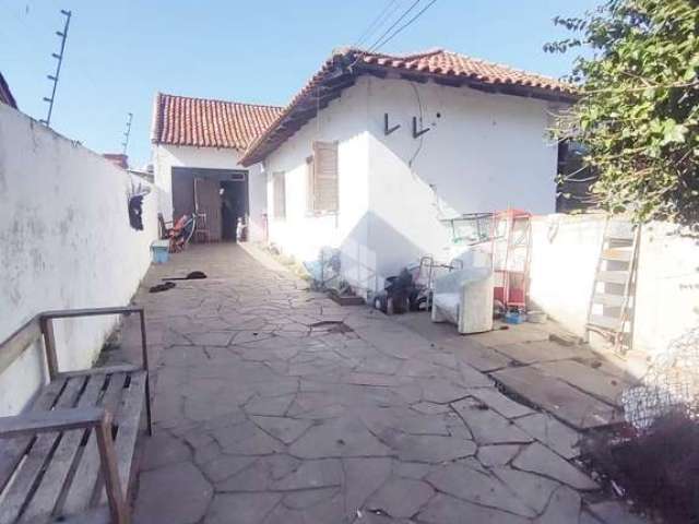 Casa Bairro Niteroi com 3 Dormitórios e Piscina