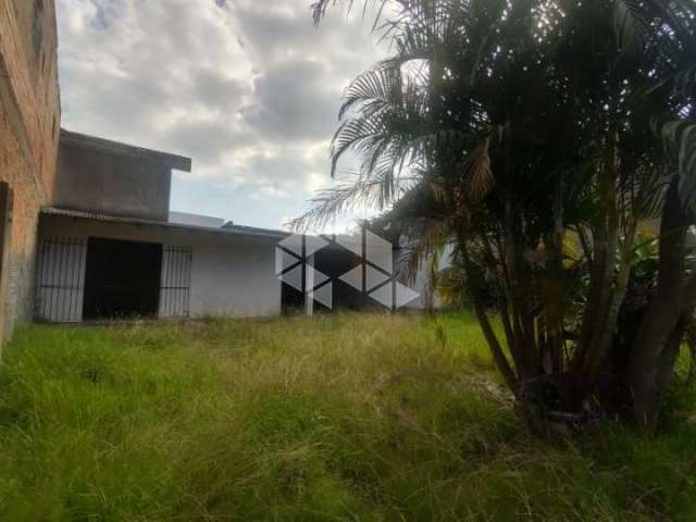 Terreno 272m² bairro Nossa Sra das Graças