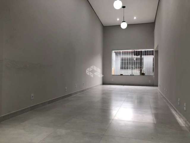 Casa comercial 6 quartos em canoas