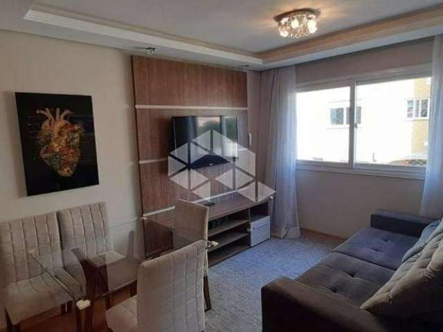 Apartamento 2 dormitórios bairro nossa senhora das graças.