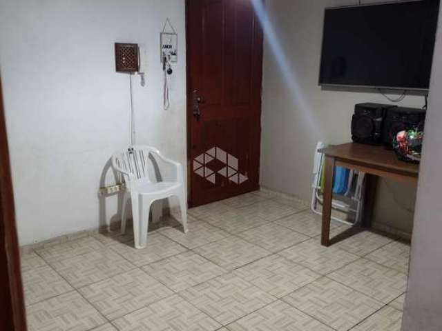 Apartamento 2 quartos no bairro Guajuviras