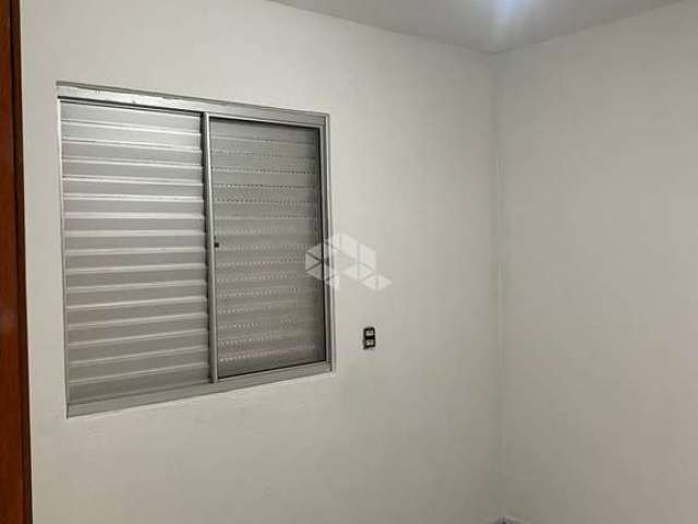 Apartamento 2 dormitórios bairro igara, Canoas/RS.