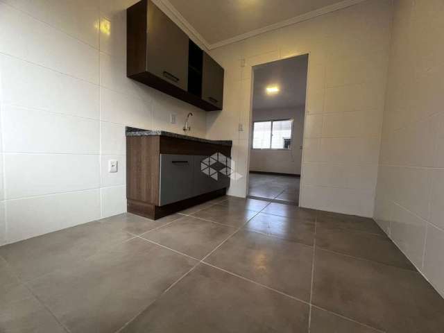 Apartamento para Venda, reformado, 2 dormitórios, Morada 01 no bairro CENTRO, localizado na cidade de Esteio / RS.