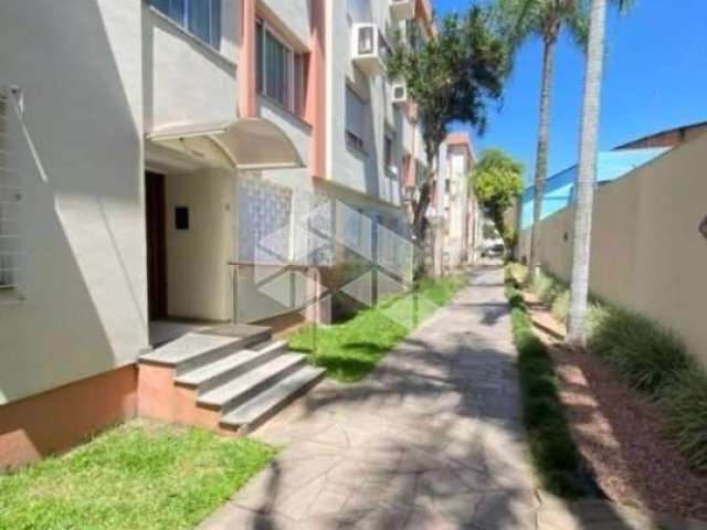 Apartamento 2 quartos no bairro Centro, em Canoas