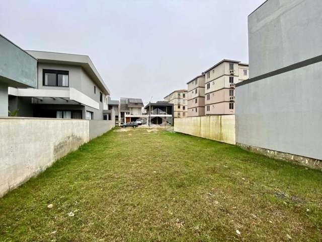 Terreno a venda no bairro Fátima em condomínio fechado, 197,12 m²