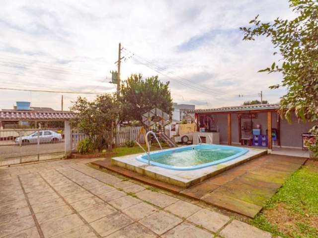 Casa para vender na Estância Velha por R$380.000.