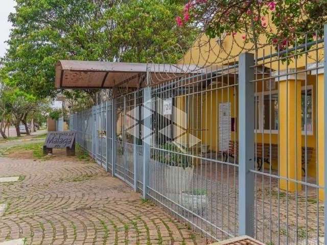 Casa de condomínio com 3 dormitórios bairro Rio Branco