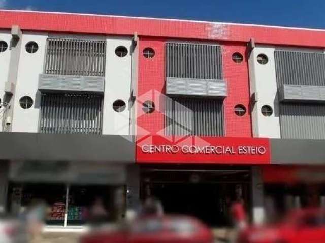 Sala Comercial em Esteio