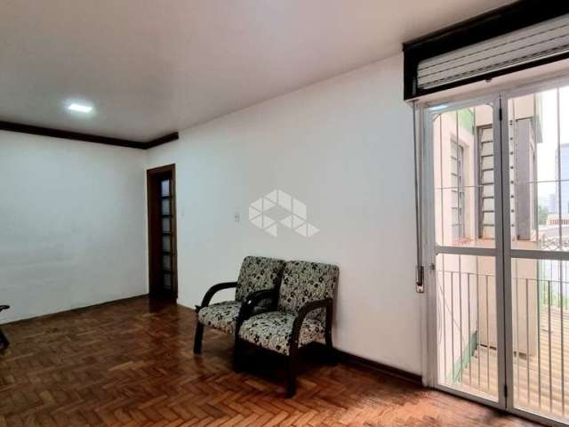 Apartamento 3 Dormitórios Bairro Centro