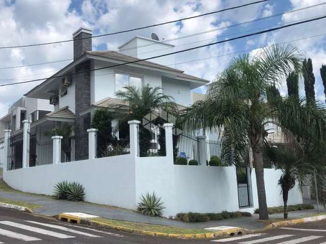 Casa sobrado 3 Dormitórios com 3 Banheiros em esteio