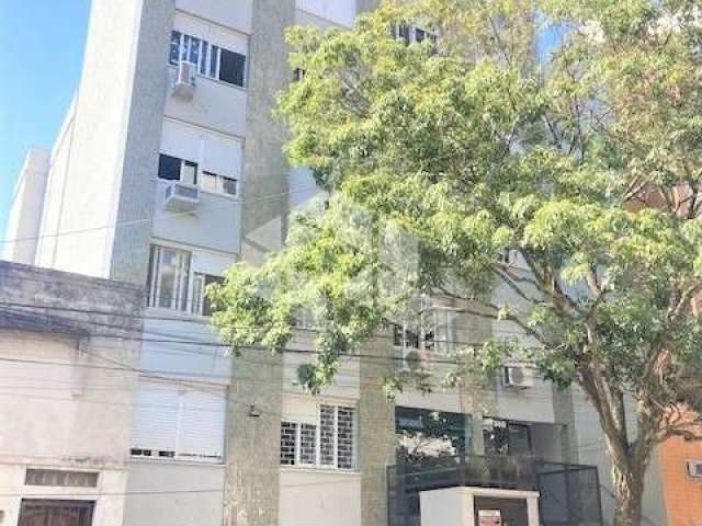 Apartamento 1d na Duque de Caxias no Centro Histórico