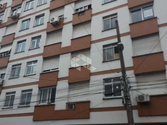 Apartamento JK em frente à Redenção - Bairro Cidade Baixa