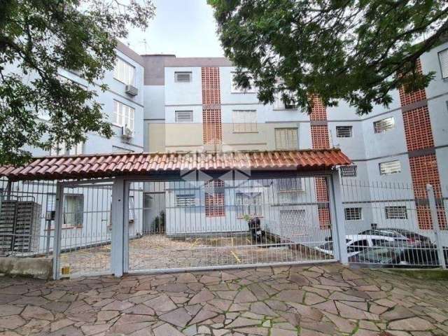 Apartamento 2 quartos em condomínio com infra no bairro Santa Tereza próximo ao Beira Rio e Correa Lima