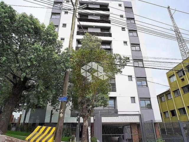 Apartamento  2 dormitórios (quartos) com garagem e infraestrutura no Passo D'Areia próximo ao Bourbon Coutry, Iguatemi e Hospital Conceição