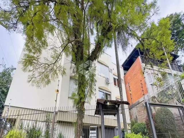 Apartamento de 3 quartos com garagem no bairro Chacara das Pedras próximo ao Iguatemi, Parque Germania e Av. Protásio Alves