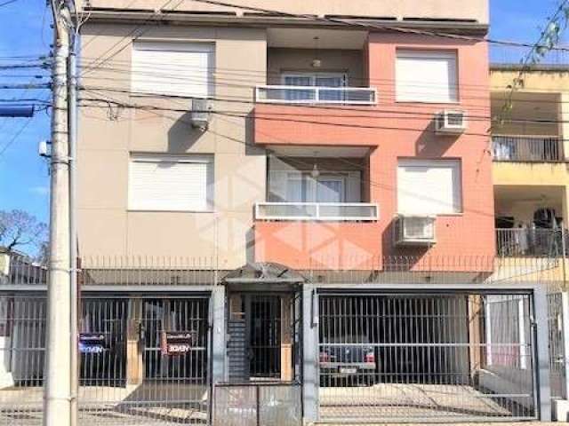 Apartamento de 1 quarto na Vila Ipiranga próximo a Benno Mentz e escolas Santa Doroteia e Adventista