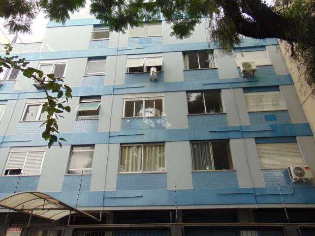 Apartamento de 1 dormitório tipo GARDEN na Cidade Baixa próximo a Orla do Guaíba