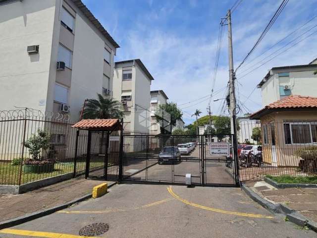 Apartamento de 2 quartos com garagem rotativa e infra próximo da Faculdade ESPM no bairro Santo Antônio