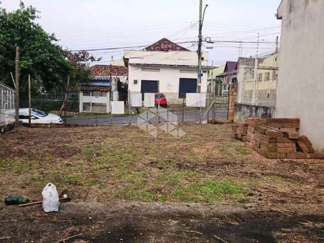 Oportunidade de terreno à venda, 400m² na Alberto Silva, Vila Ipiranga, próximo ao Restaurante e Pizzaria Fragata