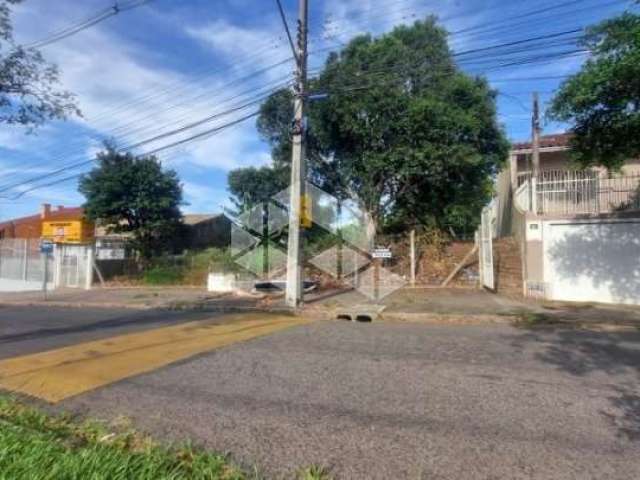 2 LOTES à venda de terrenos 600 m²,  no bairro Parque Santa Fé, Porto Alegre/RS