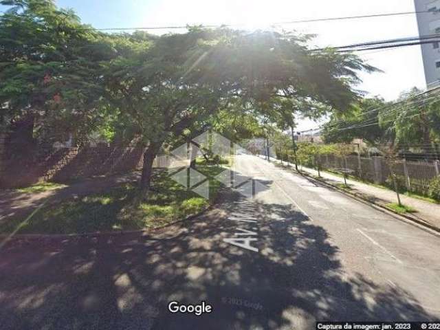 Casa comercial à venda, esquina, terreno de esquina, Jardim Lindóia, zona norte Porto alegre.